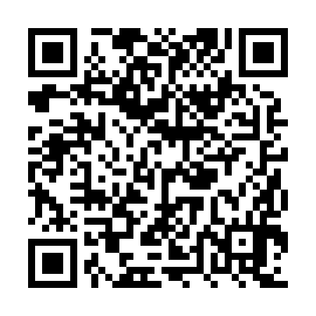 QR code for PTB894
