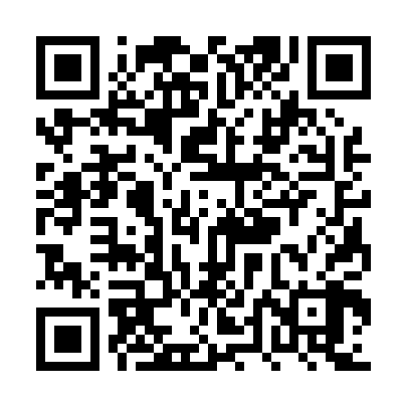 QR code for PTC008