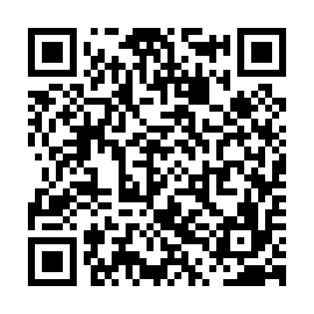QR code for PTC016