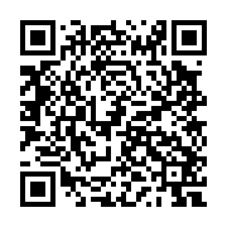QR code for PTC042