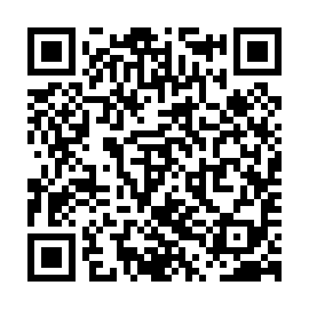 QR code for PTC099