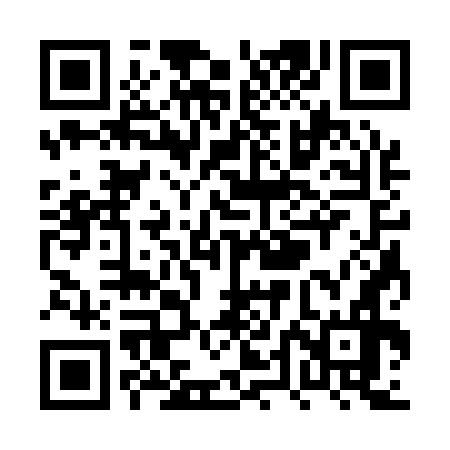 QR code for PTC176