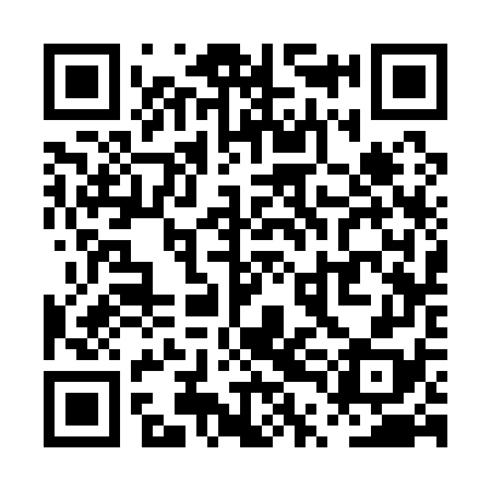 QR code for PTC178