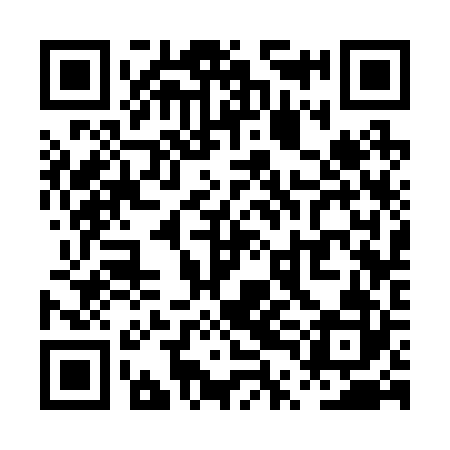 QR code for PTC222