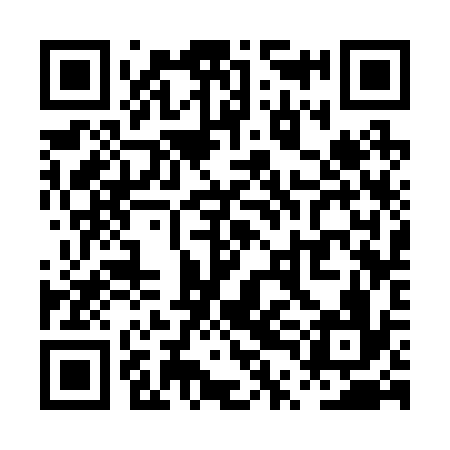 QR code for PTC236