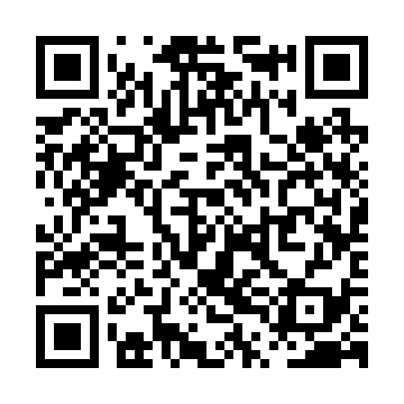 QR code for PTC239
