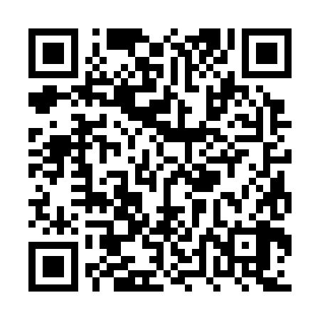 QR code for PTC388