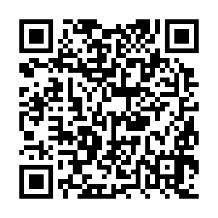 QR code for PTC397