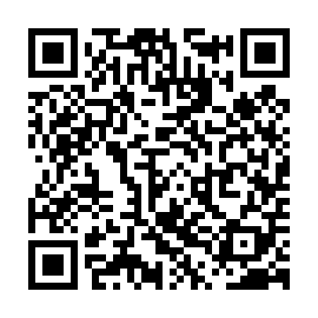 QR code for PTC409