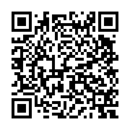 QR code for PTC414