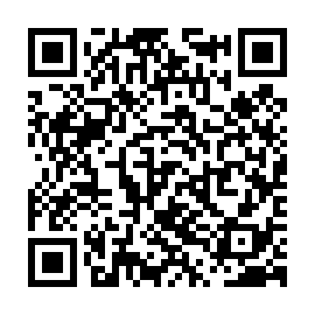 QR code for PTC438