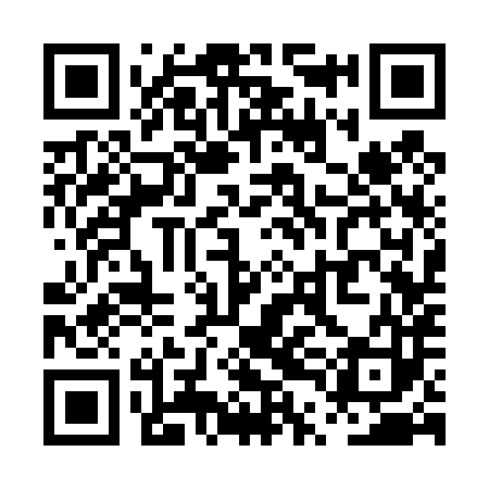 QR code for PTC483