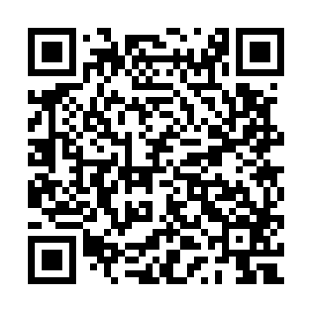 QR code for PTC586