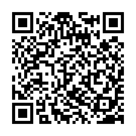 QR code for PTC598