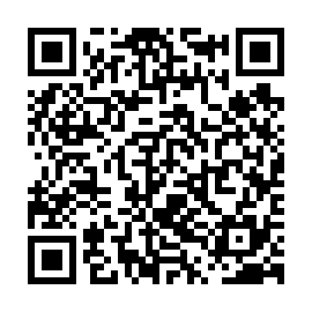 QR code for PTC635