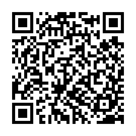 QR code for PTC645