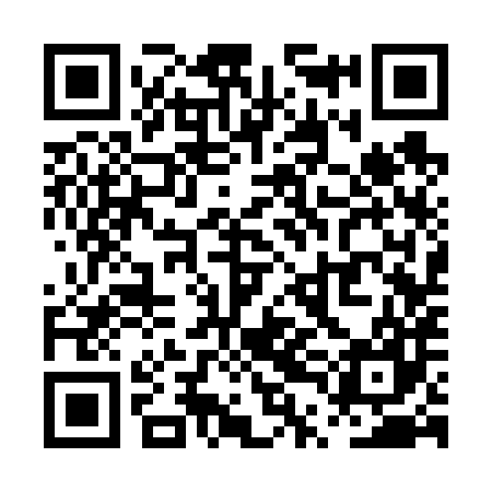 QR code for PTC687