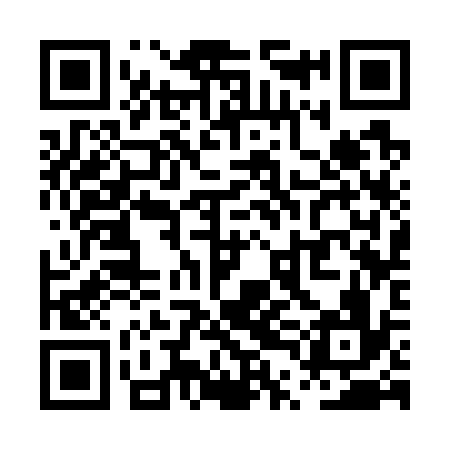 QR code for PTC736