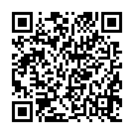 QR code for PTC754