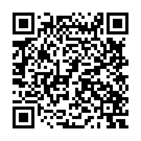 QR code for PTC847