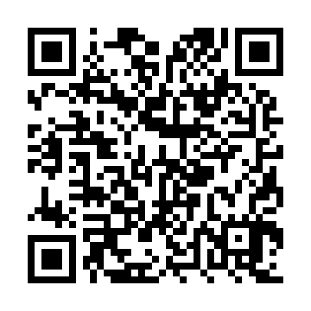QR code for PTC907
