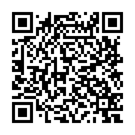 QR code for PTC937