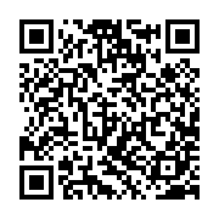 QR code for PTD080