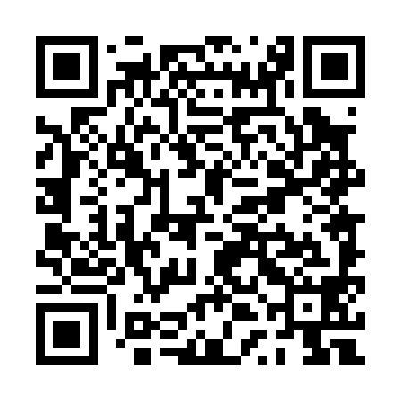 QR code for PTD098
