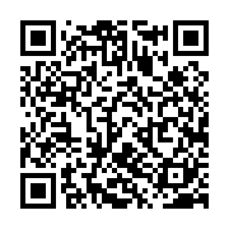 QR code for PTD121