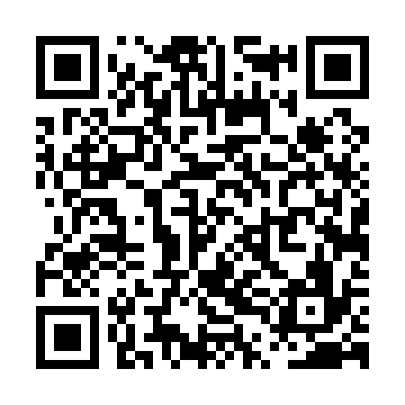 QR code for PTD136