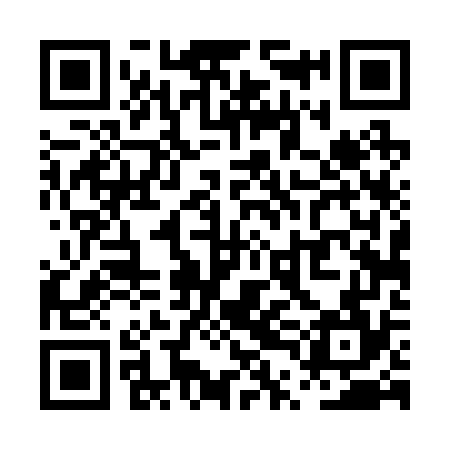 QR code for PTD274