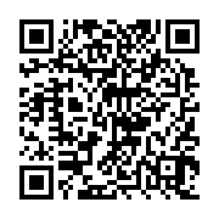 QR code for PTD302