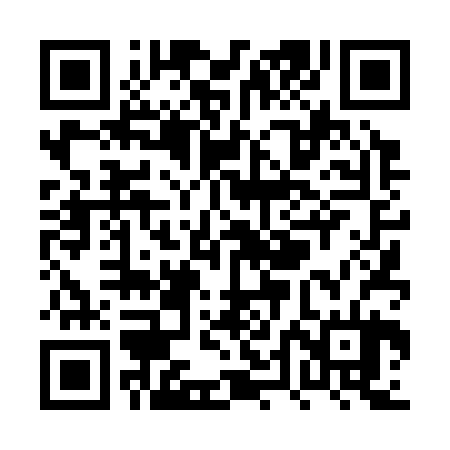 QR code for PTD324