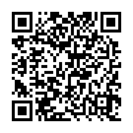 QR code for PTD337