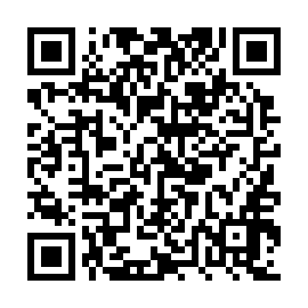 QR code for PTD356