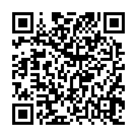 QR code for PTD366
