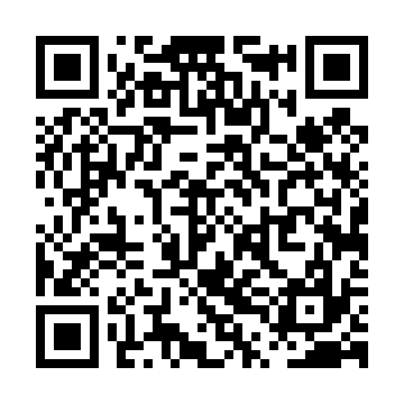 QR code for PTD437