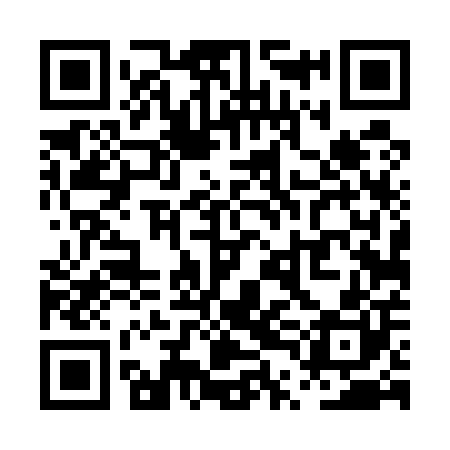 QR code for PTD500