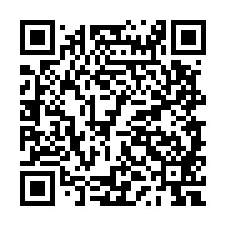 QR code for PTD589