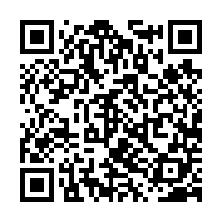 QR code for PTD648