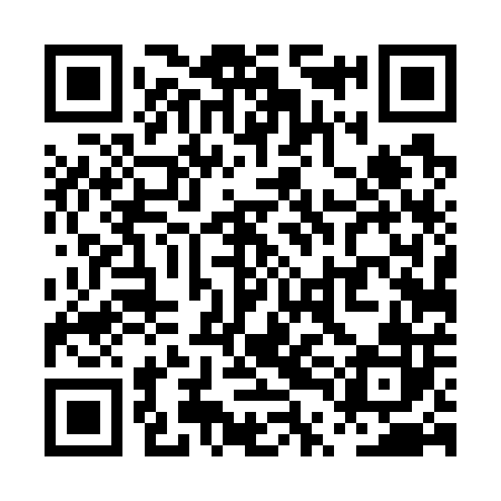 QR code for PTD702