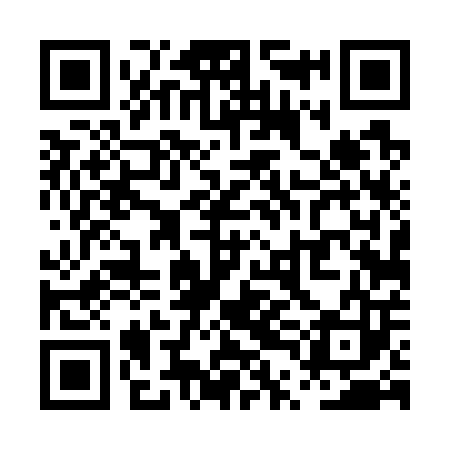 QR code for PTD703