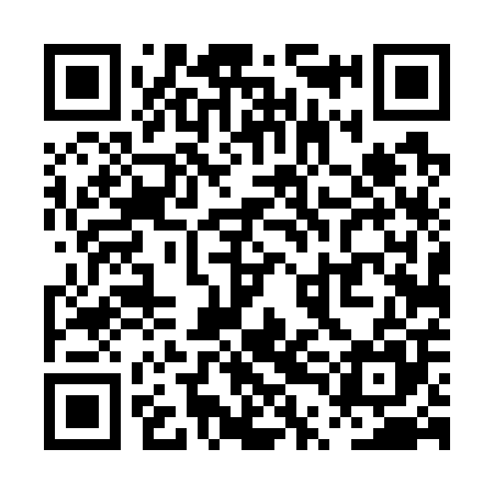 QR code for PTD705