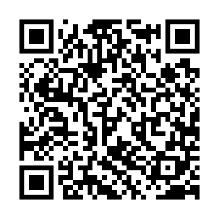 QR code for PTD748