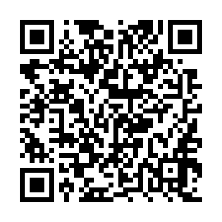 QR code for PTD756