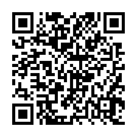 QR code for PTD766