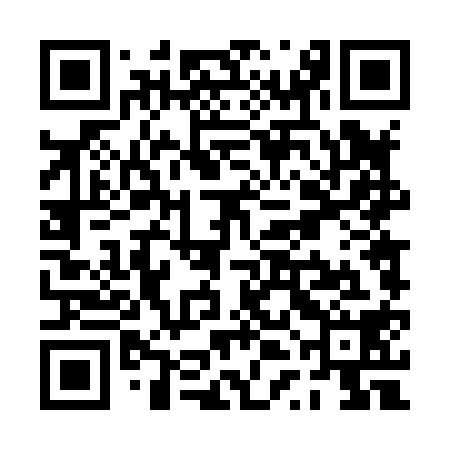QR code for PTD818