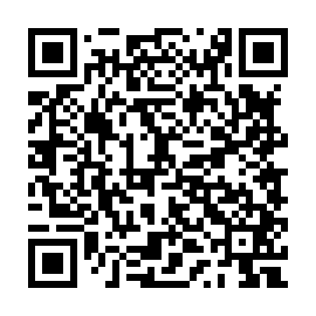 QR code for PTD841