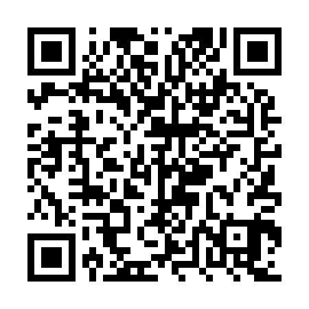 QR code for PTD901