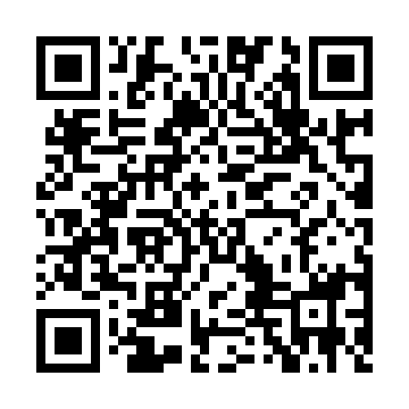 QR code for PTD918